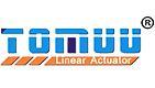 Dongguan TOMUU Actuator Technology Co., Ltd.