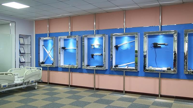 Продукция